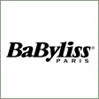 Babyliss logo