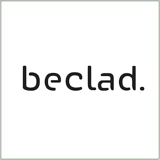 Beclad logo