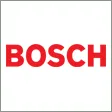 Bosch logo