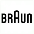 Braun logo