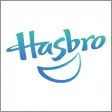 Hasbro logo