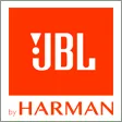 JBL logo