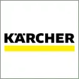 Kaercher logo
