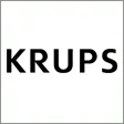 Krups logo