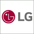 LG logo
