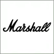 Marshall logo