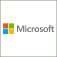 Microsoft logo