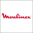Moulinex logo