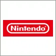 Nintendo logo
