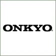 Onkyo logo