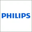 Philips logo