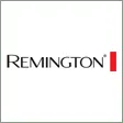 Remington logo
