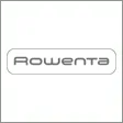 Rowenta logo
