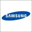 Samsung logo
