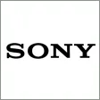 Sony logo
