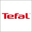 Tefal logo