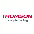 Thomson logo