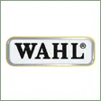 Wahl logo