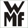 WMF logo