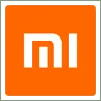 Xiaomi logo
