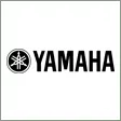 Yamaha logo